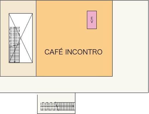 Café Incontro