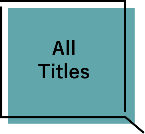 All Titles